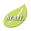 メール